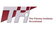 The Fitness Institute Arrowhead