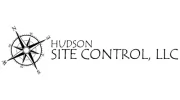 Hudson Site Control
