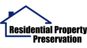 Residential Property Preservation