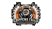 Chippewa Falls Harley-Davidson