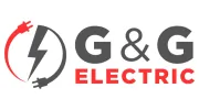 G & G Electric