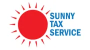 Sunny Tax Service