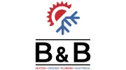 B & B Heating & Cooling