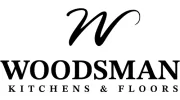 Woodsman Kitchens & Floors