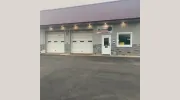 Baileys Auto Service