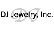 D J Jewelry