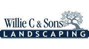 Willie C & Sons Landscaping