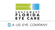 Southwest Florida Eye Care