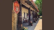 Kemper Campbell Ranch