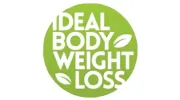 Ideal Body Weight Loss