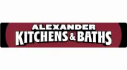 Alexander Kitchens & Baths