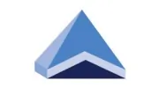 DFW Movers & Erectors