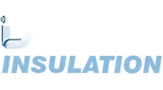 Dover Insulation