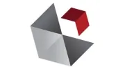 GSM Marketing