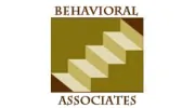 Behavioral Associates