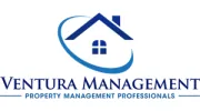 Ventura Management