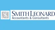 Smith Leonard