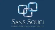 Sans Souci Rehabilitation & Nursing Center
