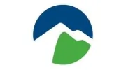 True Blue Financial