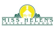 Miss Helen's Private School