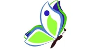 Mariposa Family Medicine