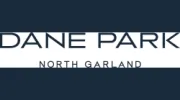 Dane Park North Garland