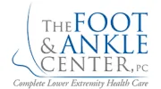 The Foot & Ankle Center