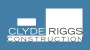 Riggs Clyde A