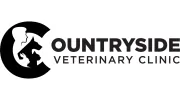 Countryside Veterinary Clinic