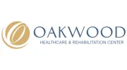 Oakwood Healthcare & Rehabilitation Center
