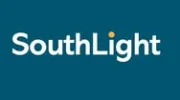 South Light