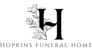 Hopkins Funeral Home
