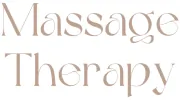 Therapeutic Massage