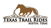 Texas Trail Rides