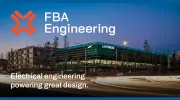 FBA Engineering