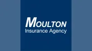 Moulton Insurance