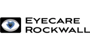 Eyecare Rockwall