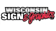 Wisconsin Sign & Graphics