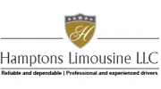 Hamptons Limousine & Car Service