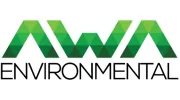 AWA Environmental