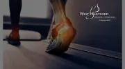 West Hartford Podiatry Associates
