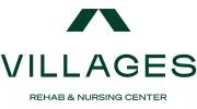 The Villages Rehab & Nursing Center