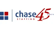 Chase Professionals