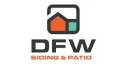 DFW Siding & Patio