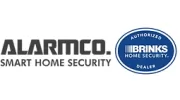 Alarmco Home Security
