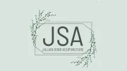 Jillian Sobo Acupuncture