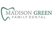 Madison Green Family Dental