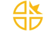 Cristo Rey Miami High School