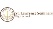 St Lawrence Seminary High School