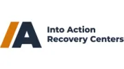 Into Action Recovery Centers